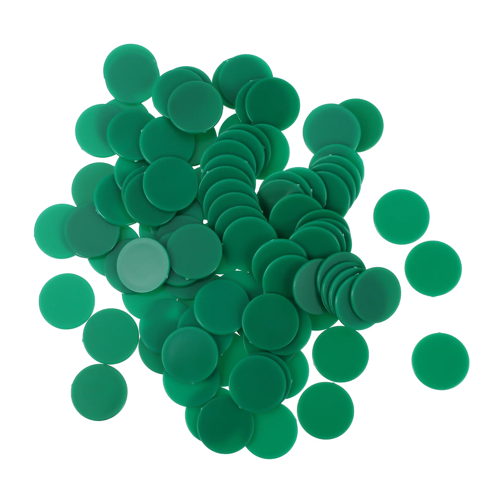 Chips Counting Markers Round Math Poker Plasticcounters Game Chip Bingo Learning Kids Tokens Professional Kidpractice Discs
Chips Counting Markers Round Math Poker Plasticcounters Game Chip Bingo Learning Kids Tokens Professional Kidpractice Discs