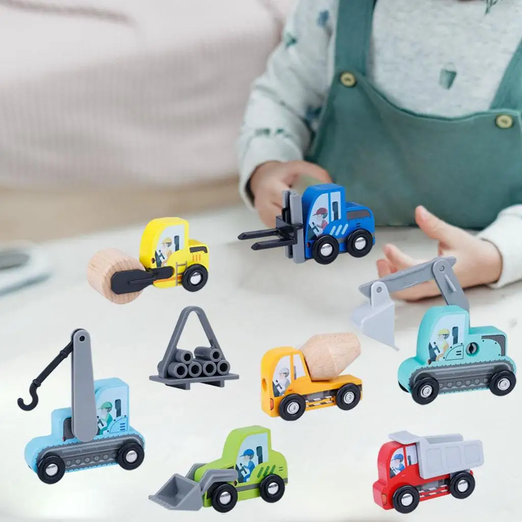 Small Toy Construction Vehicles Set of Fake Toy Cars Engineering Truck for Birthday Gifts Gifts By
Small Toy Construction Vehicles Set of Fake Toy Cars Engineering Truck for Birthday Gifts Gifts By
