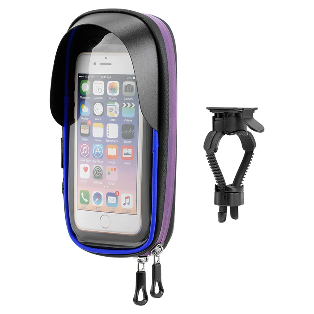 Bike Phone Holder Bag Motorcycle Mtb Road Bicycle Mount Bag For Xiaomi Huawei Oppo Iphone 12 13 Pro Storage Accessories
Bike Phone Holder Bag Motorcycle Mtb Road Bicycle Mount Bag For Xiaomi Huawei Oppo Iphone 12 13 Pro Storage Accessories