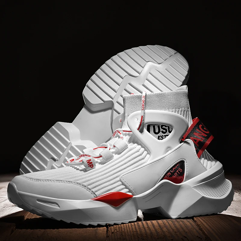 men shoes Sneakers Male Mens casual Shoes tenis Luxury shoes Trainer Race Breathable Shoes fashion loafers running Shoes for men
men shoes Sneakers Male Mens casual Shoes tenis Luxury shoes Trainer Race Breathable Shoes fashion loafers running Shoes for men