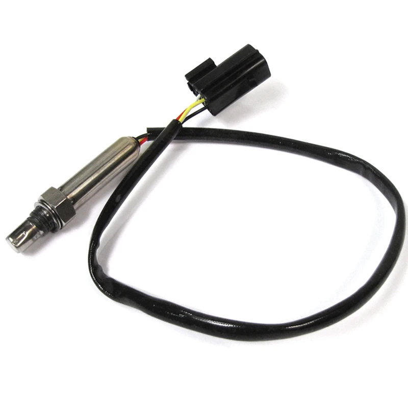 1 PCS New Oxygen Sensor Auto Parts 250-24804 ERR 1834 ERR1834 234-4788 For Land Rover Range Rover Oxygen Sensor
1 PCS New Oxygen Sensor Auto Parts 250-24804 ERR 1834 ERR1834 234-4788 For Land Rover Range Rover Oxygen Sensor