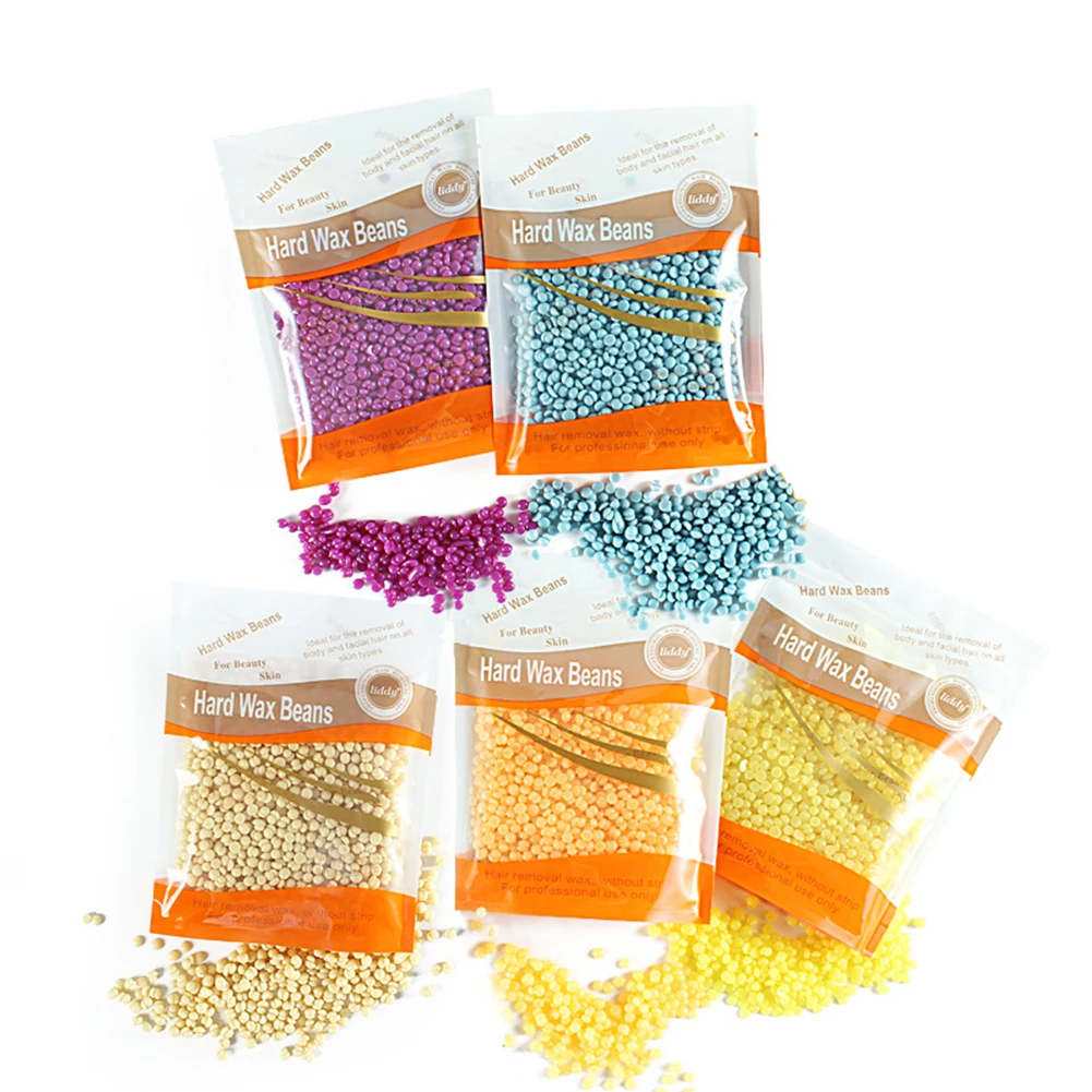 Waxing Hair Removing Solid Hard Wax 100g Hair Removal Wax Beans Waxing Epilator Eyebrow Waxing Beans Flawless Hair Remover
Waxing Hair Removing Solid Hard Wax 100g Hair Removal Wax Beans Waxing Epilator Eyebrow Waxing Beans Flawless Hair Remover