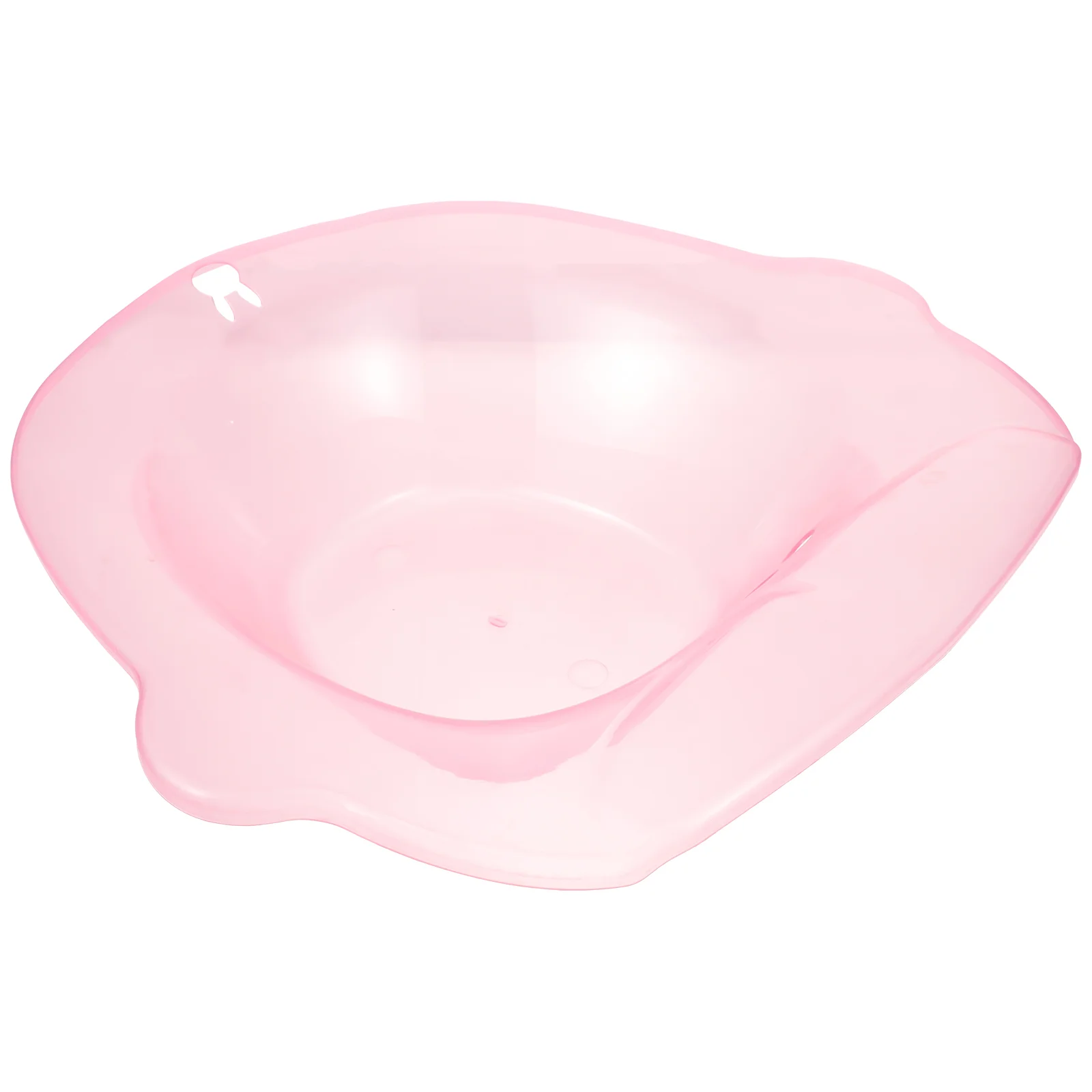 Portable Bidet Women Sitz Bath Postoperative Basin No Squatting Postpartum Care Pp Pregnant Woman Toilet
Portable Bidet Women Sitz Bath Postoperative Basin No Squatting Postpartum Care Pp Pregnant Woman Toilet
