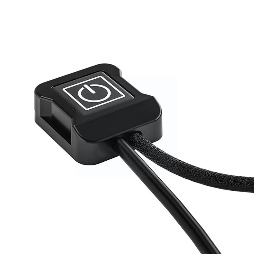 12v Motorcycle Electric Heated Grips Pads Heat Resistant Resistant Cover Heating Heat Motorbike Tape Handle Heated Handleba B0q8
12v Motorcycle Electric Heated Grips Pads Heat Resistant Resistant Cover Heating Heat Motorbike Tape Handle Heated Handleba B0q8