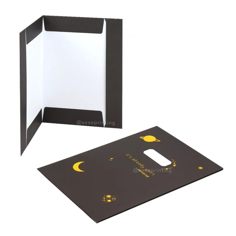 Фабричная печать в Китае A4 A5 бумажные/папки для документов с логотипом на заказ для файлов и деловых папок с карманами
Фабричная печать в Китае A4 A5 бумажные/папки для документов с логотипом на заказ для файлов и деловых папок с карманами