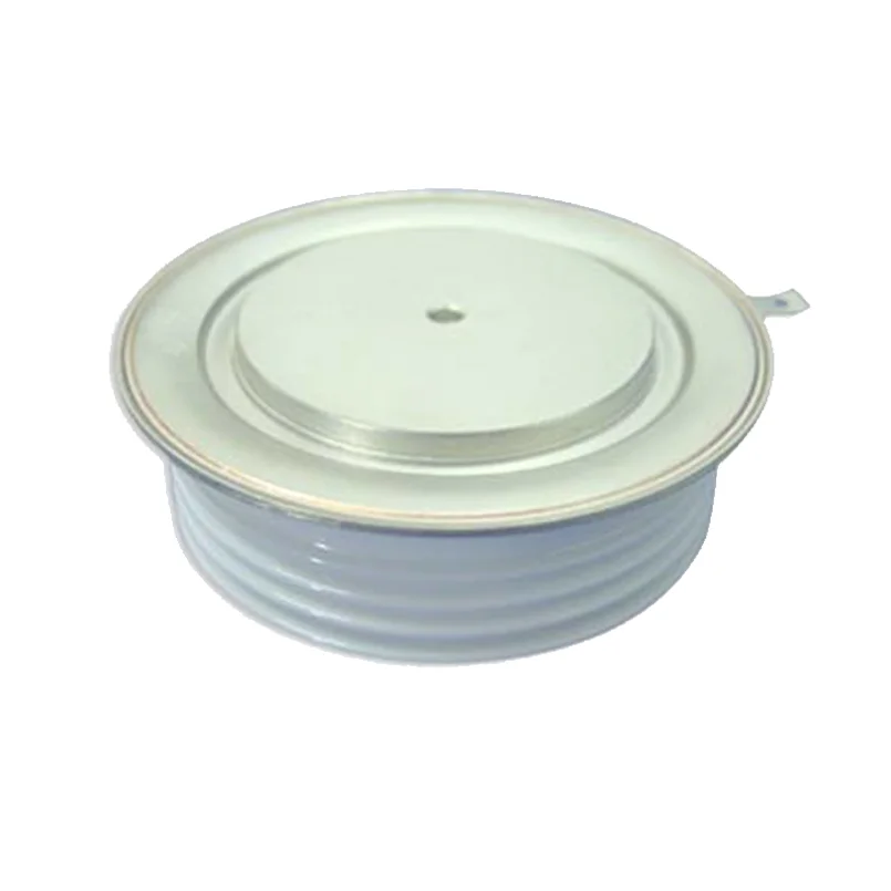 High power thyristor for phase control applications 1600V
High power thyristor for phase control applications 1600V