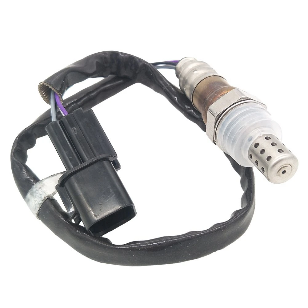 39210-02900 O2 Oxygen Sensor for Hyundai GETZ ELANTRA I10 I20 I30 Ix20 KIA CARENS PRO CEE'D 1.1-1.6 2002-06
39210-02900 O2 Oxygen Sensor for Hyundai GETZ ELANTRA I10 I20 I30 Ix20 KIA CARENS PRO CEE'D 1.1-1.6 2002-06