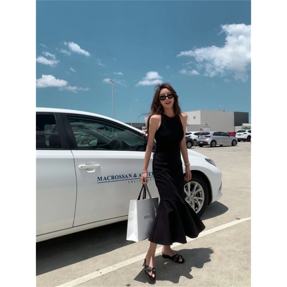 2023 NEW Women Dress Prom Dresses Long Skirt Ladies Slim Fashion Elegant Woman Dress Lady Sweet Sexy Cheap Casual Summer Dress
2023 NEW Women Dress Prom Dresses Long Skirt Ladies Slim Fashion Elegant Woman Dress Lady Sweet Sexy Cheap Casual Summer Dress