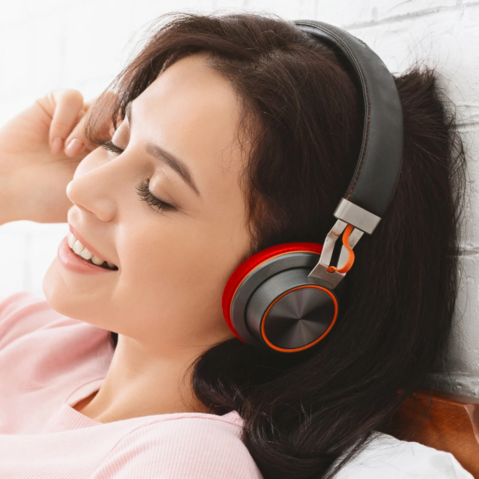 Сменные амбушюры для Beat, беспроводные наушники, пылезащитные беспроводные наушники, вкладыши, аксессуары, 2 шт., мягкие амбушюры
Сменные амбушюры для Beat, беспроводные наушники, пылезащитные беспроводные наушники, вкладыши, аксессуары, 2 шт., мягкие амбушюры