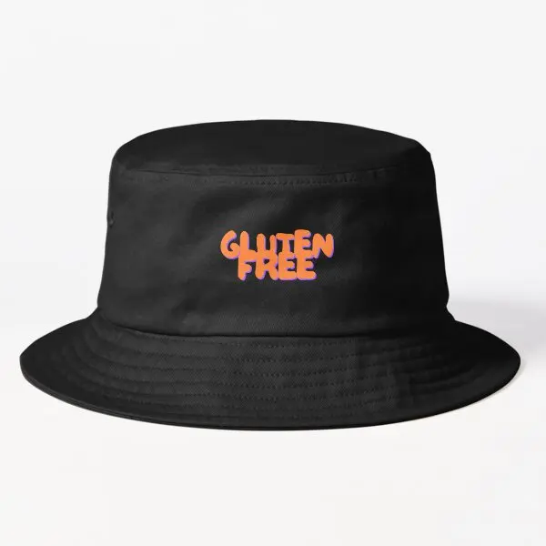 Gluten Free Bucket Hat Bucket Hat Hip Hop Fish Mens Spring Fashion Caps Summer Black Boys Cheapu Women Casual Sport Outdoor
Gluten Free Bucket Hat Bucket Hat Hip Hop Fish Mens Spring Fashion Caps Summer Black Boys Cheapu Women Casual Sport Outdoor
