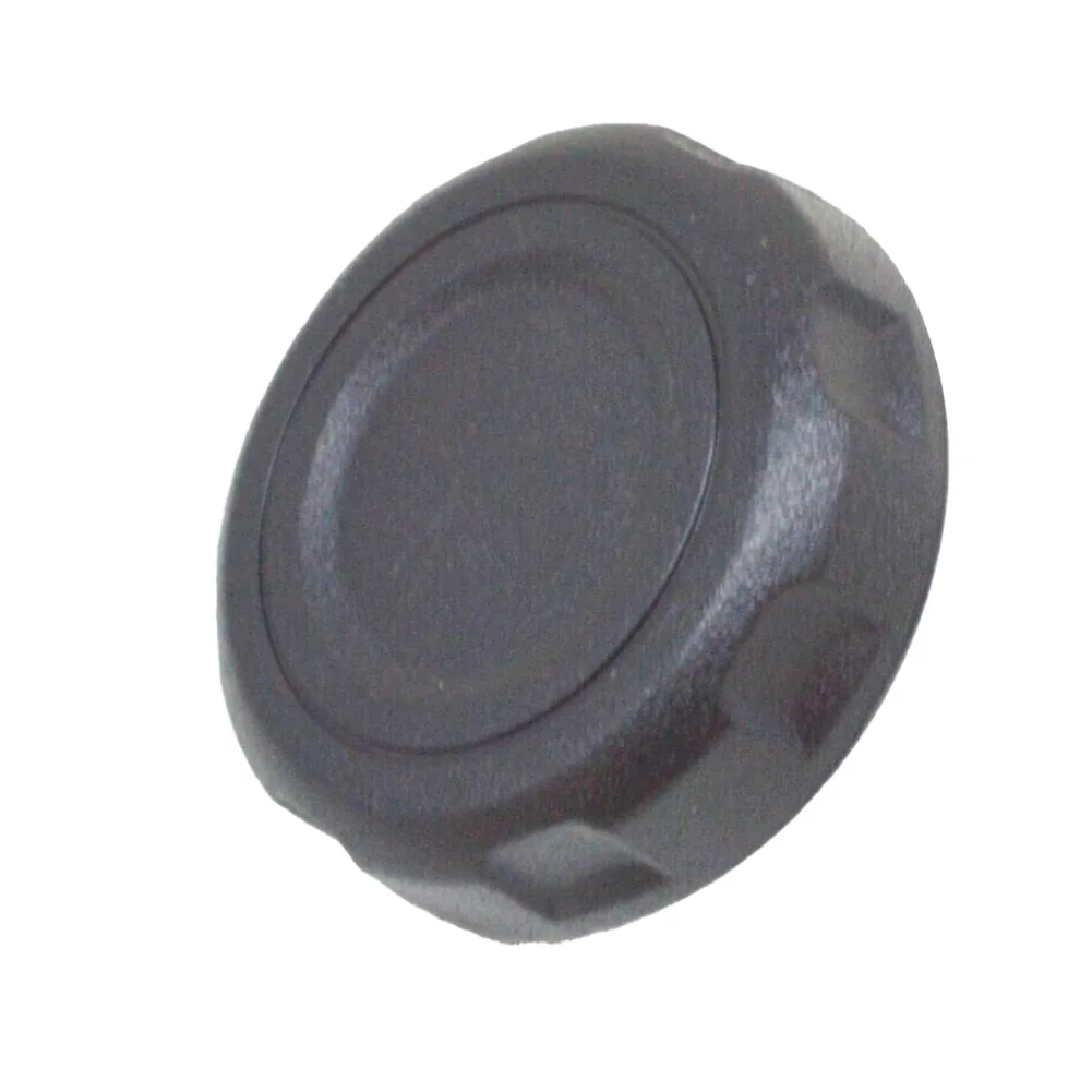 Handle Adjusting Handle Black Car Accessories Front Lumbar Adjusting Handle Front Lumbar Handle Handle New Easy Installation
Handle Adjusting Handle Black Car Accessories Front Lumbar Adjusting Handle Front Lumbar Handle Handle New Easy Installation