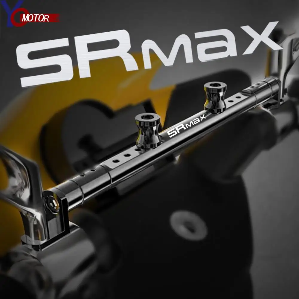 Для APRILIA SRMAX 125 2011-2015 300 2011-2016 2014 2013 мотоциклетная фотопанель рычаг рулевого управления навигационный кронштейн
Для APRILIA SRMAX 125 2011-2015 300 2011-2016 2014 2013 мотоциклетная фотопанель рычаг рулевого управления навигационный кронштейн