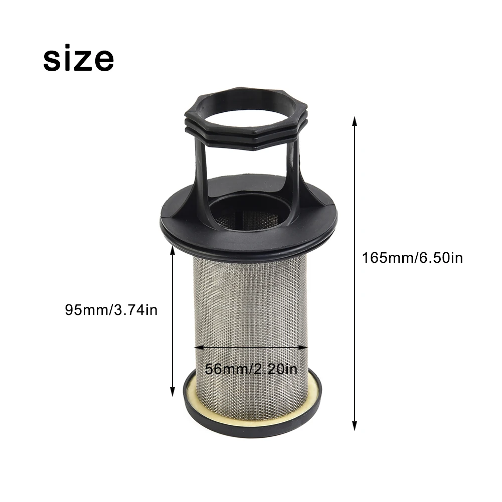 Part Oil Catch Can Filter Element Fling Heavier Oil Partical 1pcs 4WDs Accessory Cotton Diesel Equipment Brand New
Part Oil Catch Can Filter Element Fling Heavier Oil Partical 1pcs 4WDs Accessory Cotton Diesel Equipment Brand New
