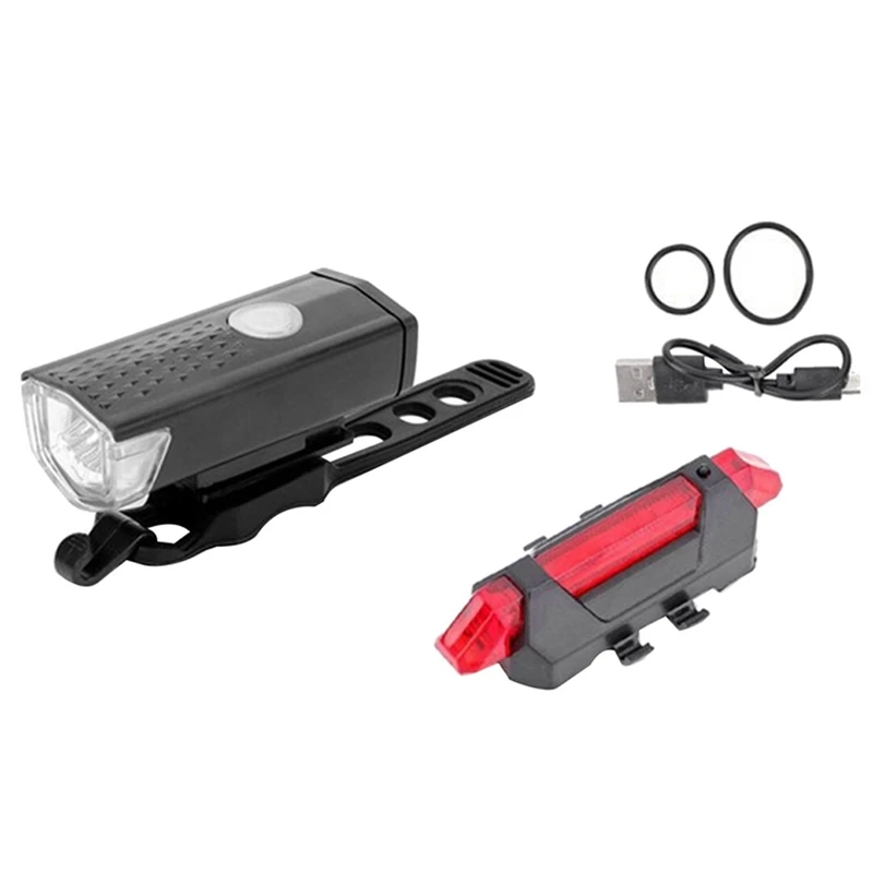 2X велосипедные фары, Ночная езда, USB зарядка, высокояркое освещение, комплект фонарей для горного велосипеда
2X велосипедные фары, Ночная езда, USB зарядка, высокояркое освещение, комплект фонарей для горного велосипеда