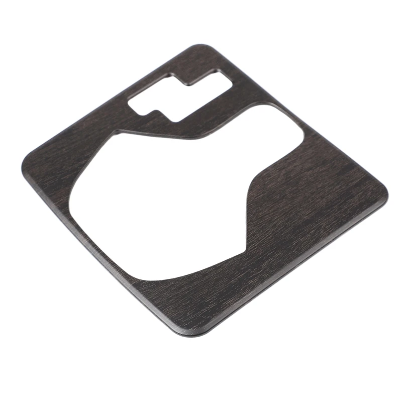 Car Gear Shift Panel Frame Cover Trim For Land Rover Freelander 2 2013-2015
Car Gear Shift Panel Frame Cover Trim For Land Rover Freelander 2 2013-2015