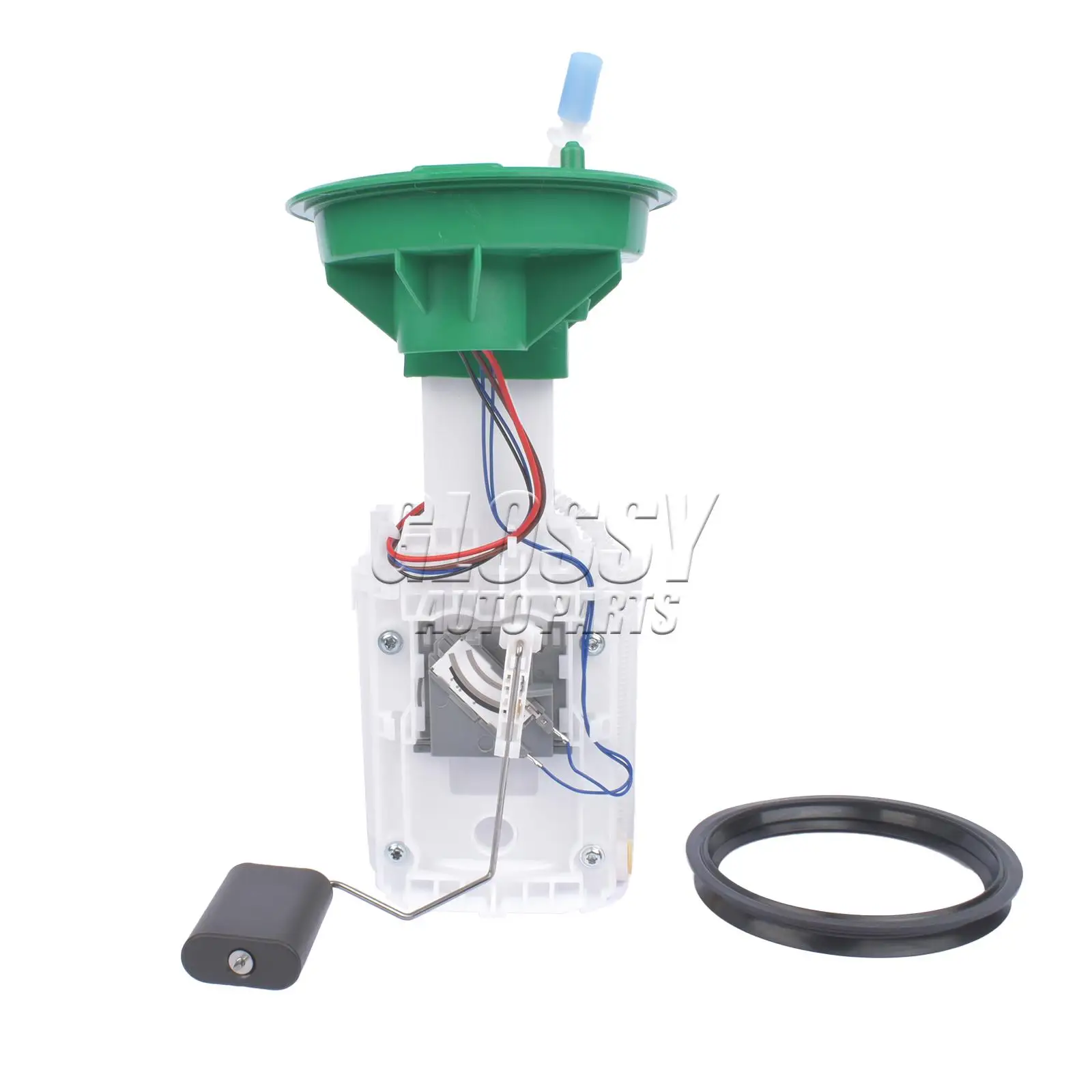 AP03 16146756185 новый топливный насос в сборе для Mini Cooper S R50 R53 
AP03 16146756185 новый топливный насос в сборе для Mini Cooper S R50 R53