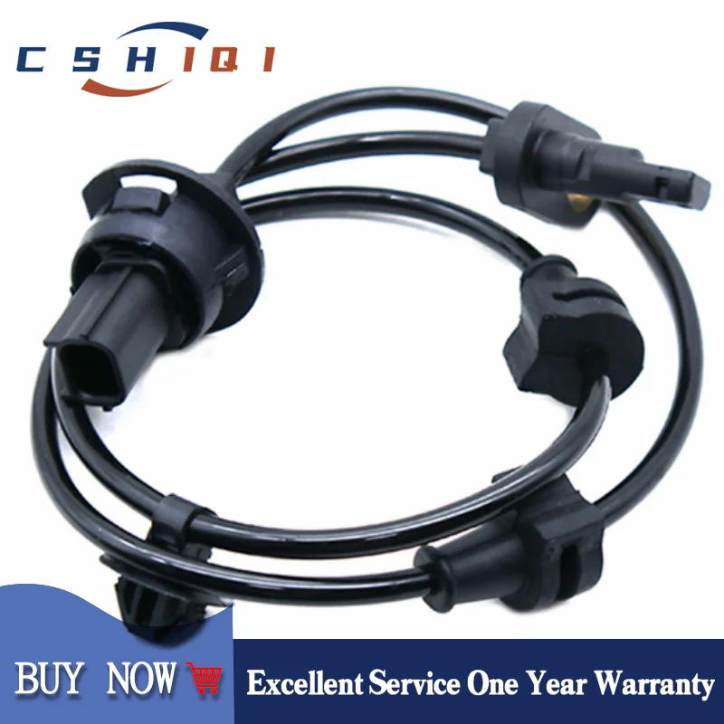 57455TBTH01 NEW ABS Wheel Speed Sensor Front Left Right For Honda Crider Envix 2019 Auto Spare Parts 57450-TBT-H01 57455-TBT-H01
57455TBTH01 NEW ABS Wheel Speed Sensor Front Left Right For Honda Crider Envix 2019 Auto Spare Parts 57450-TBT-H01 57455-TBT-H01