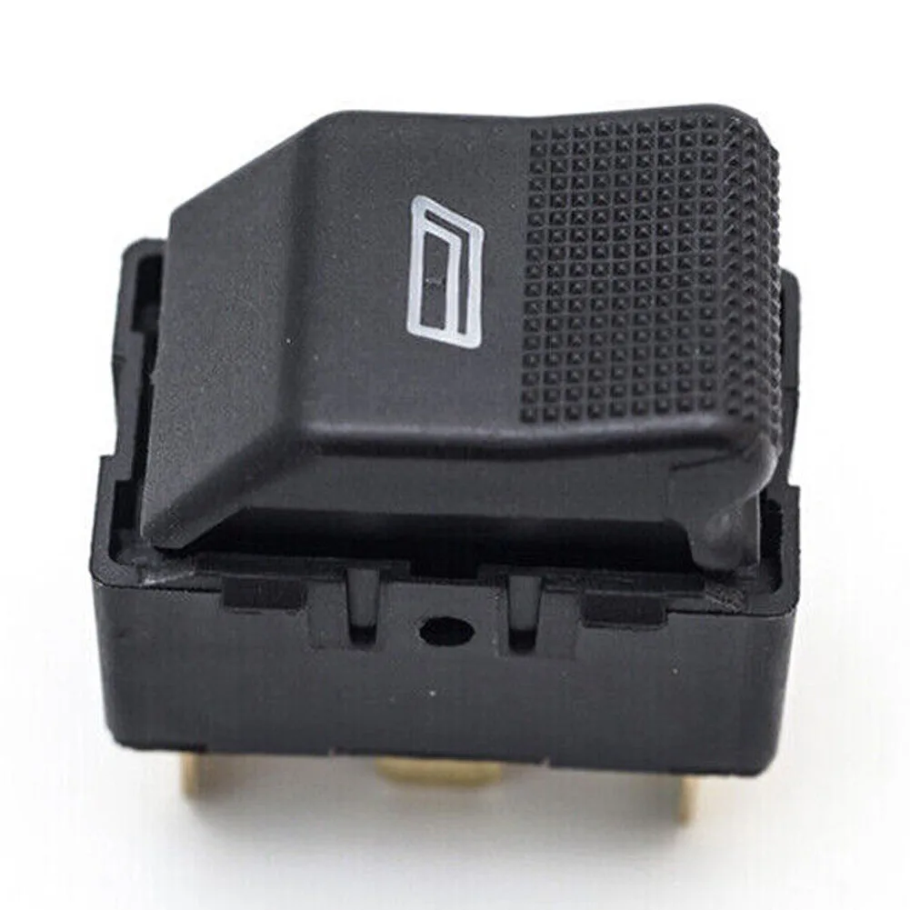 Car Spare Parts Door Glass Switch Door Glass Switch 7D0959855 Car Door Glass Switch Control Glass Lifter Button
Car Spare Parts Door Glass Switch Door Glass Switch 7D0959855 Car Door Glass Switch Control Glass Lifter Button