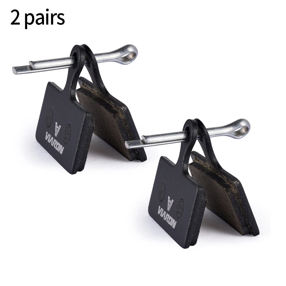 2 Pairs Bike Bicycling For-Shimano M615 M666 M675 M785 M985 M988 Semi Metal Brake PadsSemi-Metallic Resin 32.1x30mm Parts
2 Pairs Bike Bicycling For-Shimano M615 M666 M675 M785 M985 M988 Semi Metal Brake PadsSemi-Metallic Resin 32.1x30mm Parts