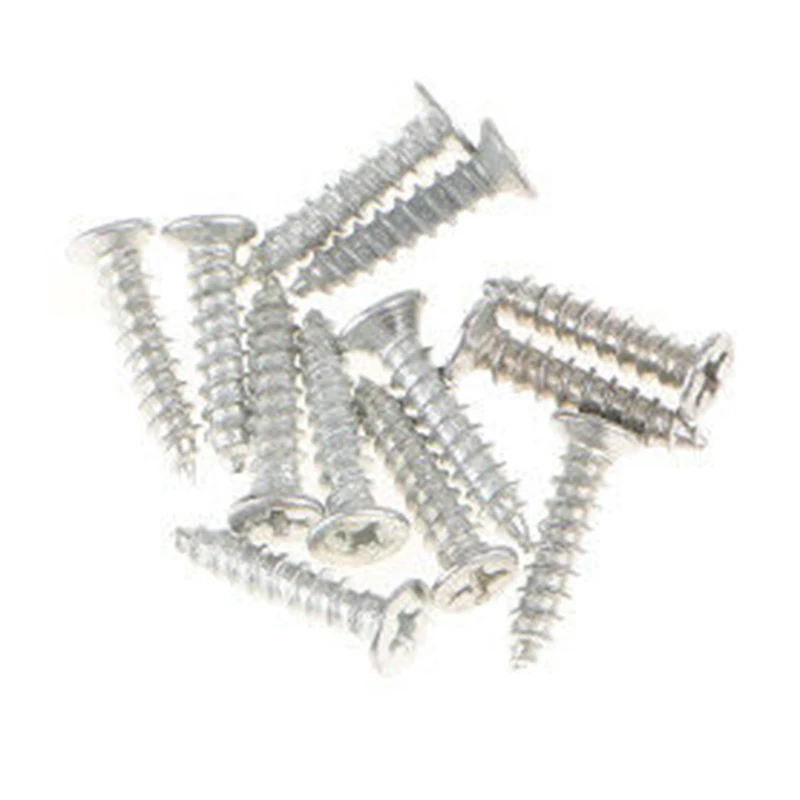 Replacement Supplies Equipment Hinges For Wood Wine Box Galvanized iron Hardware Repair T shaped Tool With screws Bronze Flat
Replacement Supplies Equipment Hinges For Wood Wine Box Galvanized iron Hardware Repair T shaped Tool With screws Bronze Flat