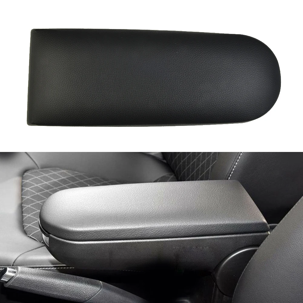 Car Armrest Cover Latch Lid Clip Black PU Leather Liner ABS Plastic Car Center Armrests Catch 18D 867 173 For Golf For-BORA MK4
Car Armrest Cover Latch Lid Clip Black PU Leather Liner ABS Plastic Car Center Armrests Catch 18D 867 173 For Golf For-BORA MK4