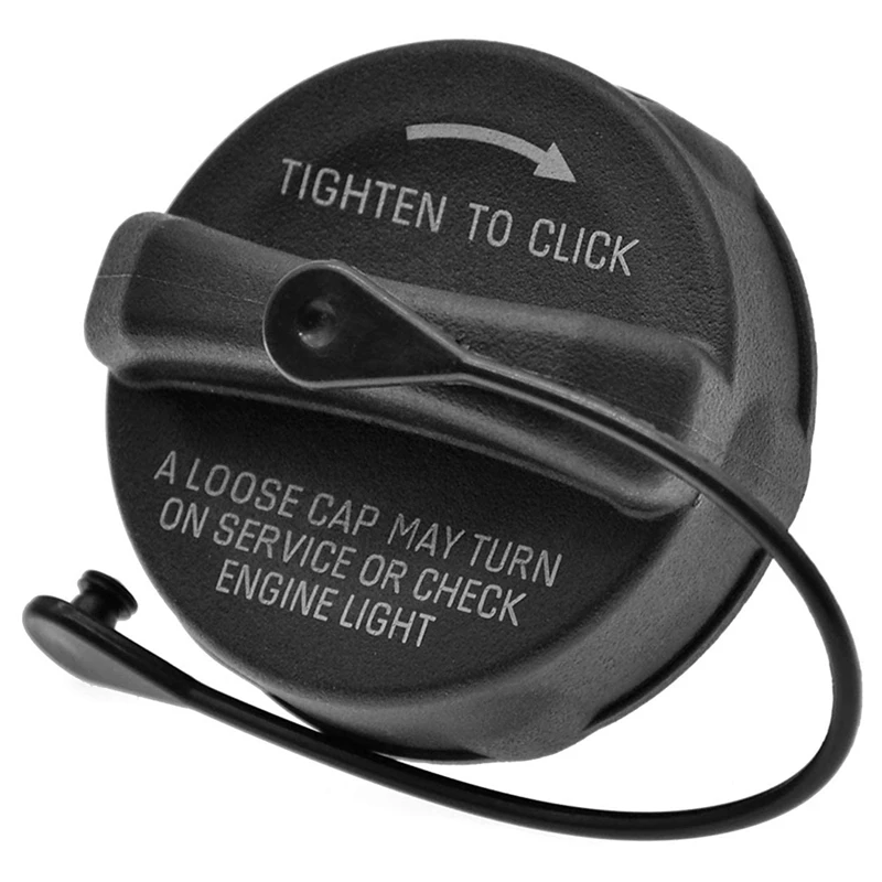 Крышка топливного бака 52100552AG фиксирует P0441 P0456 код для Jeep - Wrangler JK Wrangler TJ Liberty Cherokee Compass Grand
Крышка топливного бака 52100552AG фиксирует P0441 P0456 код для Jeep - Wrangler JK Wrangler TJ Liberty Cherokee Compass Grand