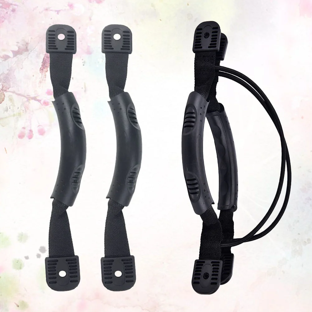 4 шт., аксессуары для каякинга, каноэ, лодки, байдарки
4 шт., аксессуары для каякинга, каноэ, лодки, байдарки