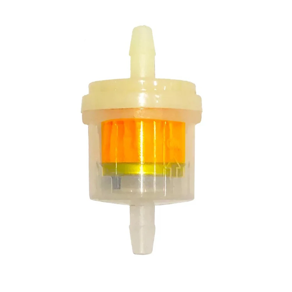 Gasoline Cup Fuel Gas Filter Electric Vehicles Nice DesignGood Quality Retrofit Accessories Universal Motorcycle
Gasoline Cup Fuel Gas Filter Electric Vehicles Nice DesignGood Quality Retrofit Accessories Universal Motorcycle