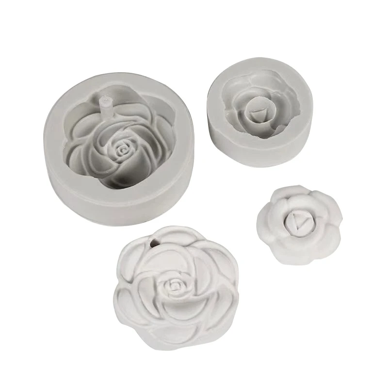 Силиконовая Цветочная форма, подвеска, свеча, мыло, форма для изготовления ручной работы, штукатурка, помадка, выпечка, инструмент для украш...
Силиконовая Цветочная форма, подвеска, свеча, мыло, форма для изготовления ручной работы, штукатурка, помадка, выпечка, инструмент для украш...
