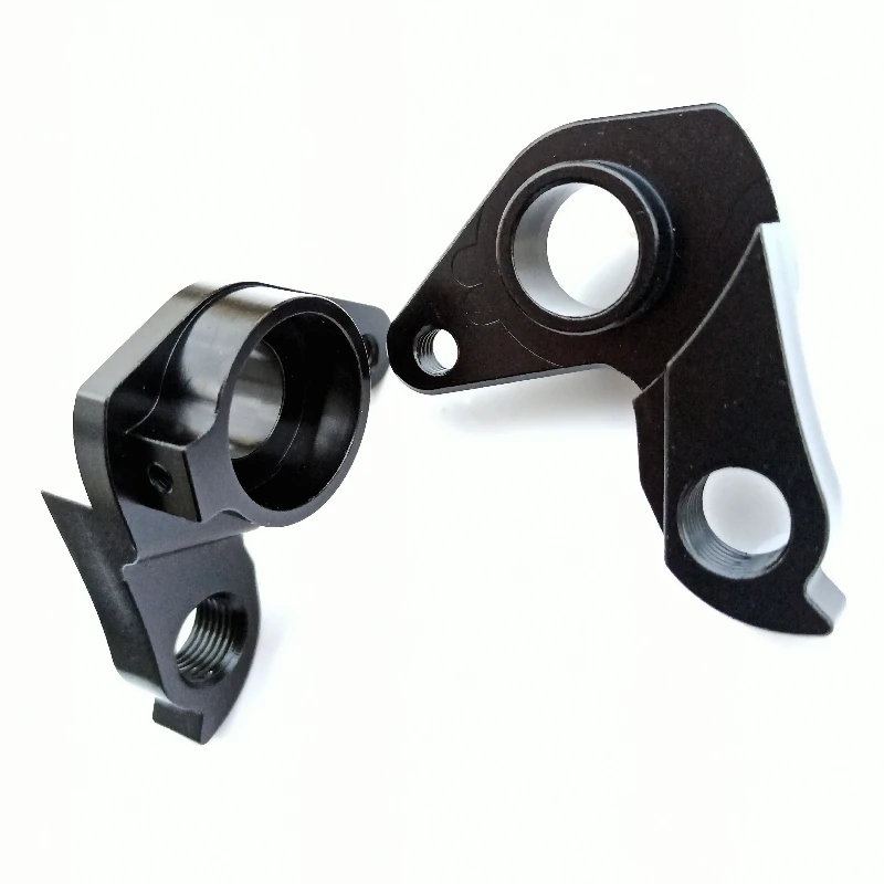 1pc bicycle Derailleur Hanger for Lexon spark Triaero by Ican denfu Gravel carbon EPS mountain bike frame 29ER ROAD mech dropout
1pc bicycle Derailleur Hanger for Lexon spark Triaero by Ican denfu Gravel carbon EPS mountain bike frame 29ER ROAD mech dropout