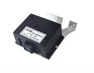 E1202 для модуля скорости вентилятора 6 штепсельная шина
E1202 для модуля скорости вентилятора 6 штепсельная шина