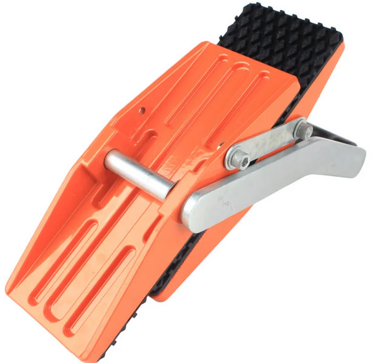 Зажим для переноски камня одной рукой (0-25 мм) другой ручной инструмент
Зажим для переноски камня одной рукой (0-25 мм) другой ручной инструмент