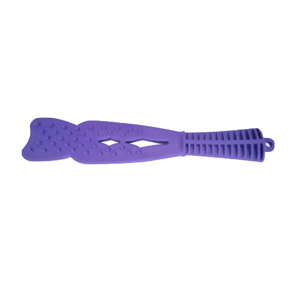 Multifunction Pat Back Stick Body Massage Hammer Portable Massager Health Care Tool
Multifunction Pat Back Stick Body Massage Hammer Portable Massager Health Care Tool