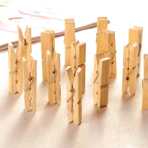 20 шт. бытовые бамбуковые и деревянные зажимы для одежды, многофункциональные простые ветрозащитные зажимы, прочные зажимы для сушки носков,...
20 шт. бытовые бамбуковые и деревянные зажимы для одежды, многофункциональные простые ветрозащитные зажимы, прочные зажимы для сушки носков,...