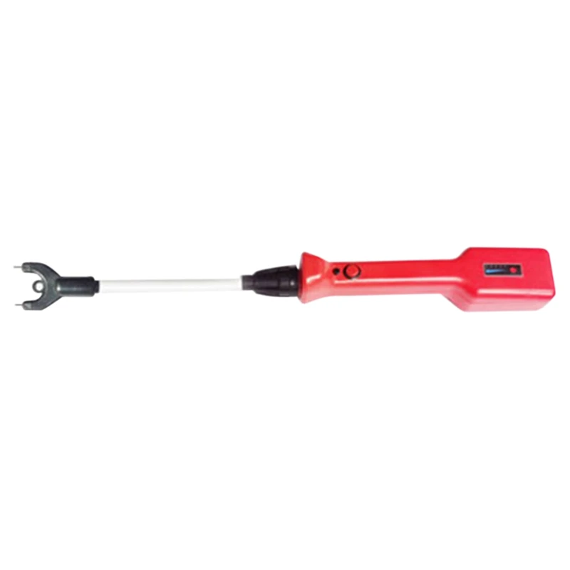 Animal Electric Animal Products, Rechargeable Hand Animal Products, Animal Husbandry Tools With LED Light
Animal Electric Animal Products, Rechargeable Hand Animal Products, Animal Husbandry Tools With LED Light