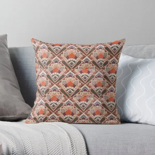 Pub Carpet Wetherspoons Design Printing Throw Pillow Cover Anime Soft Bedroom Decorative Comfort Fashion Pillows not include
Pub Carpet Wetherspoons Design Printing Throw Pillow Cover Anime Soft Bedroom Decorative Comfort Fashion Pillows not include