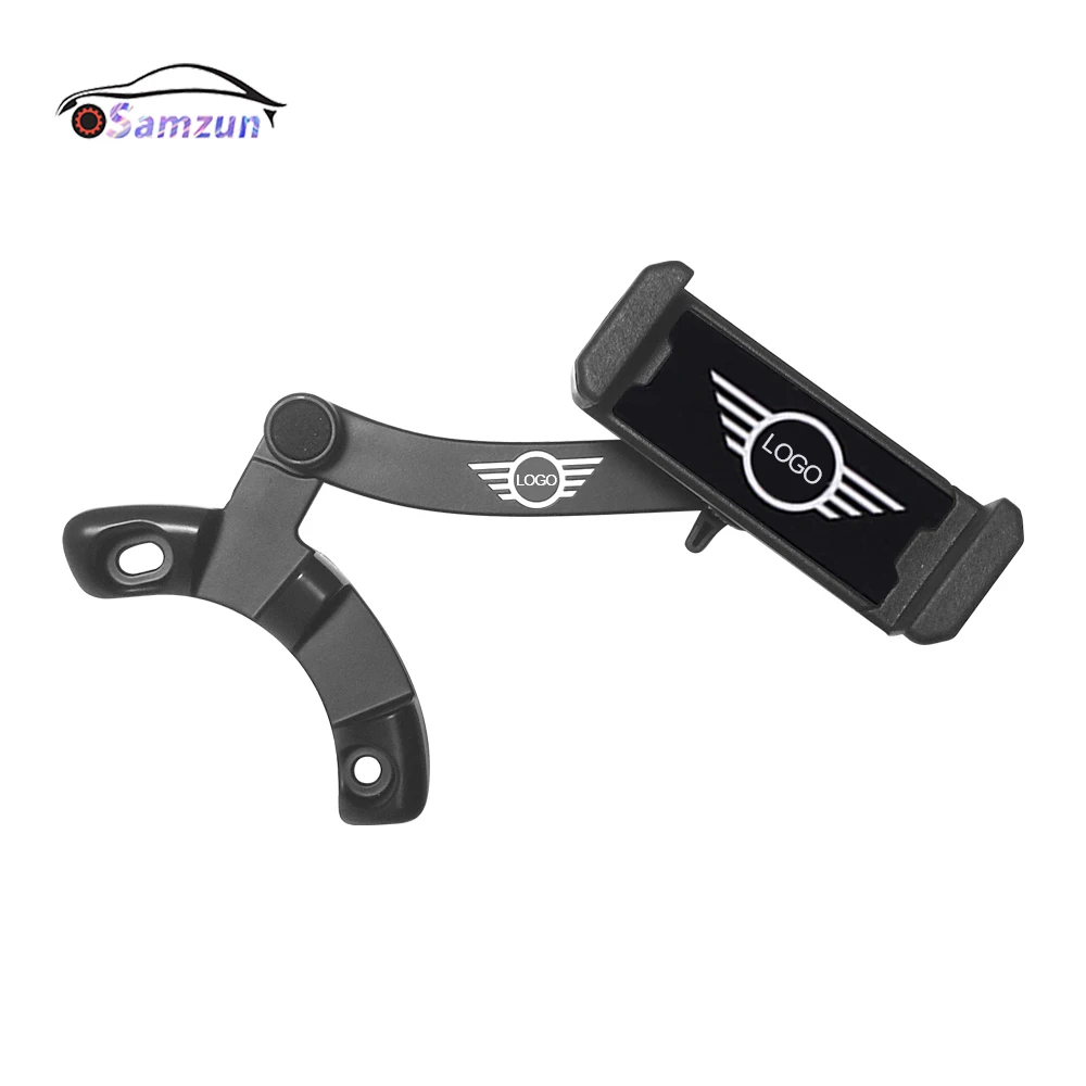 Для MINI Cooper Clubman F54 F55 F56 F57 F60 2021 2022 держатель телефона автомобильные аксессуары ЖК-тахометр кронштейн для мобильного телефона поддержка
Для MINI Cooper Clubman F54 F55 F56 F57 F60 2021 2022 держатель телефона автомобильные аксессуары ЖК-тахометр кронштейн для мобильного телефона поддержка