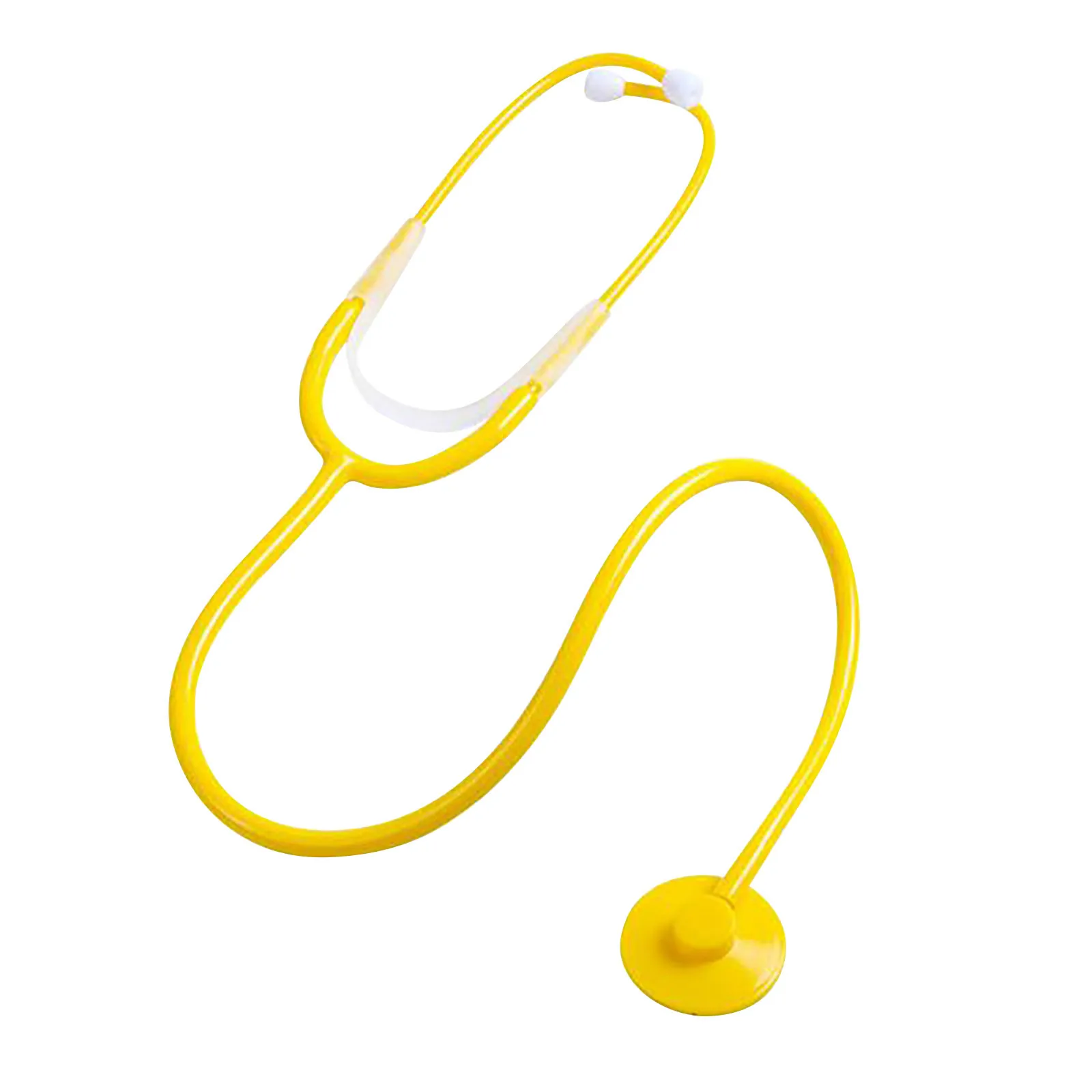 11x19x11,5cm Authentic Stethoscopes Role-Playing Stethoscopes Role-Playing Stethoscopes Children's Children's Children's 
11x19x11,5cm Authentic Stethoscopes Role-Playing Stethoscopes Role-Playing Stethoscopes Children's Children's Children's