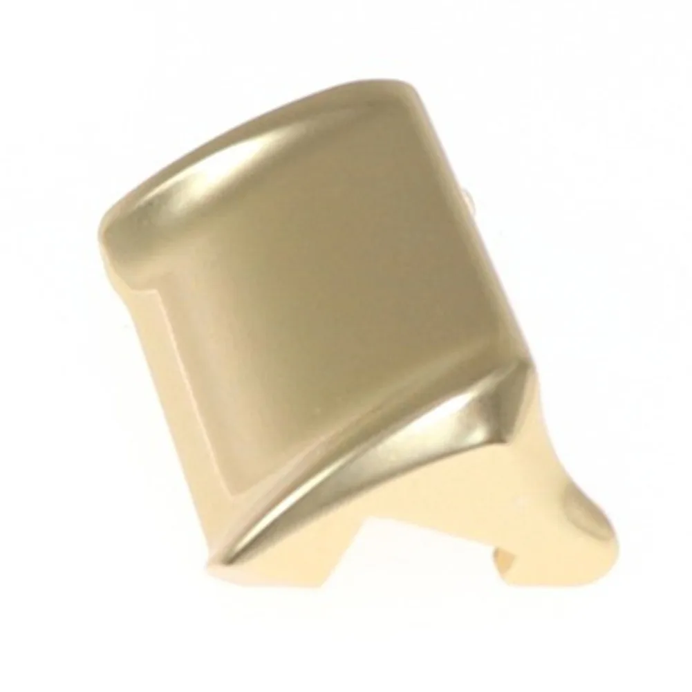 1 Pcs Fishing Thumb Bar DIY Pressure Plate For A-BU 4.3g Reel Parts & Repair Thumb Bar Clutch Lever Iscas Pesca Fish Tackle 2021
1 Pcs Fishing Thumb Bar DIY Pressure Plate For A-BU 4.3g Reel Parts & Repair Thumb Bar Clutch Lever Iscas Pesca Fish Tackle 2021
