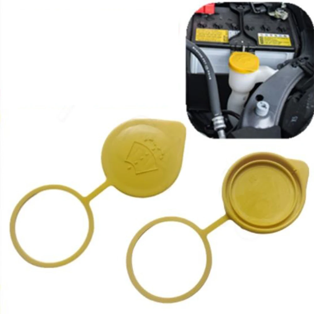 Kettle Lid Washer Tank Cap 86615FJ000 Car Accessories For Forester Glass Water Filler Lid Plastic For Forester
Kettle Lid Washer Tank Cap 86615FJ000 Car Accessories For Forester Glass Water Filler Lid Plastic For Forester