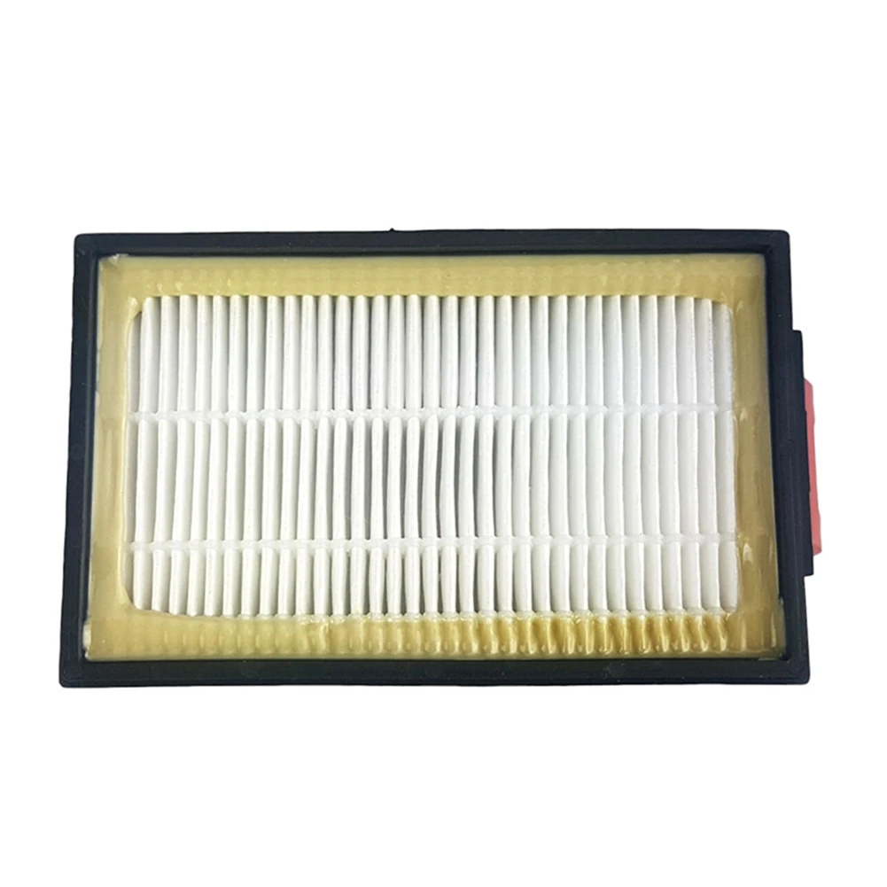Vacuum Cleaner Parts Filter 1pcs Durable Filter For Bosch BGS6 Solid Vacuum Cleaner Home High Quality Highly Match
Vacuum Cleaner Parts Filter 1pcs Durable Filter For Bosch BGS6 Solid Vacuum Cleaner Home High Quality Highly Match