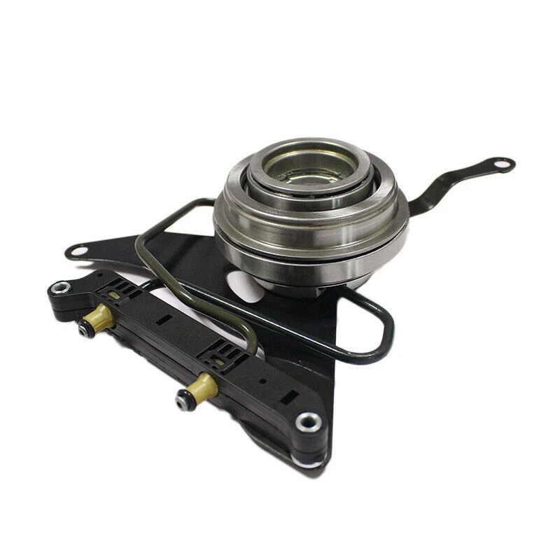 22000-5P8-036 Car Clutch Release Bearing For Honda Binzhi Vezel 22000-5P8-016 22000-5P8-026 22000-5P8-006
22000-5P8-036 Car Clutch Release Bearing For Honda Binzhi Vezel 22000-5P8-016 22000-5P8-026 22000-5P8-006