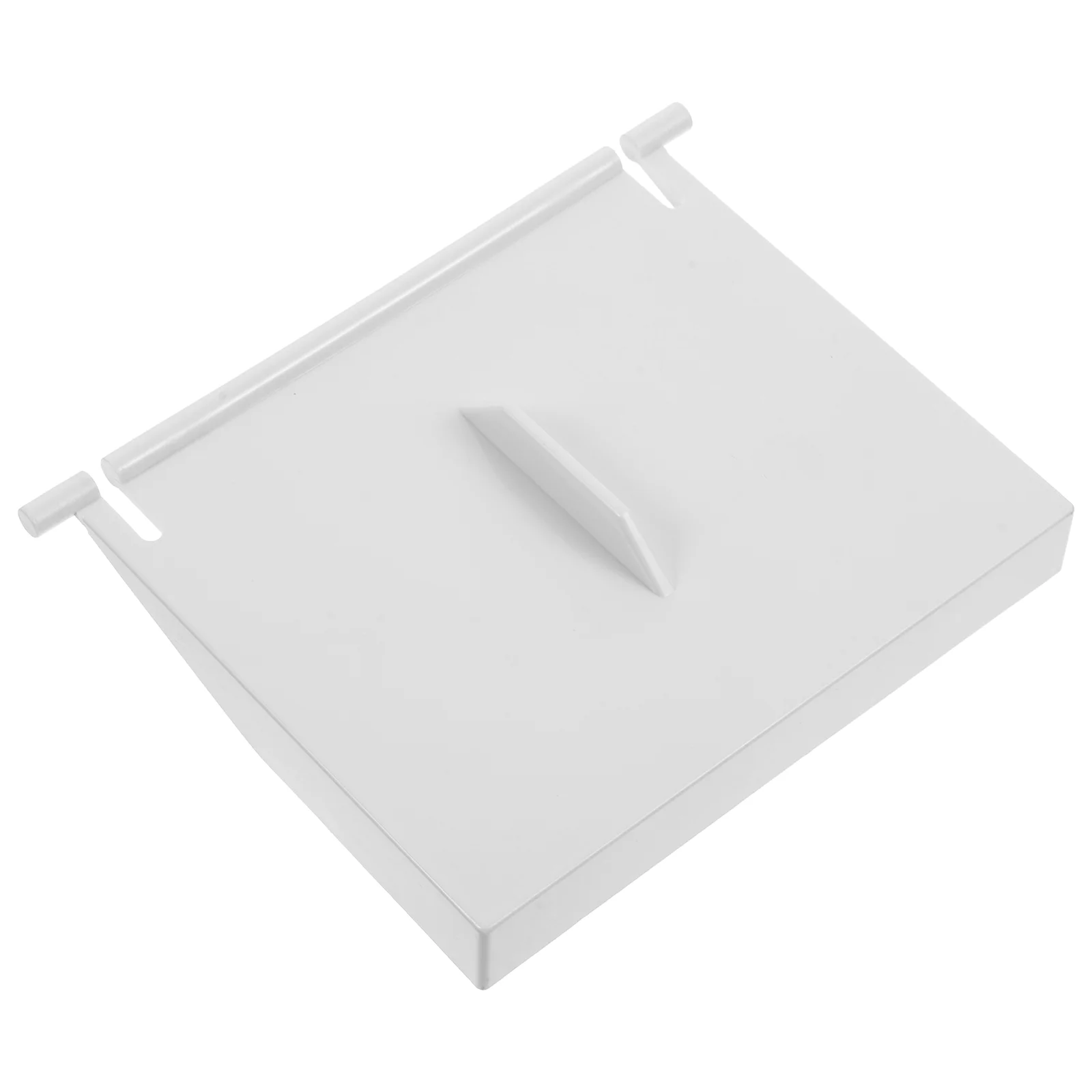 Pool Supplies Skimmer Flap Replacement Inflatable Door Plastic Accessories Reliable Durable Flapper
Pool Supplies Skimmer Flap Replacement Inflatable Door Plastic Accessories Reliable Durable Flapper