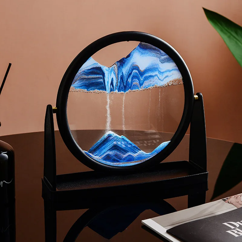 Картина из китайского сыпучего песка, украшение для гостиной, 3D Трехмерная простая декоративная картина, украшение для дома, оптовая продаж...
Картина из китайского сыпучего песка, украшение для гостиной, 3D Трехмерная простая декоративная картина, украшение для дома, оптовая продаж...