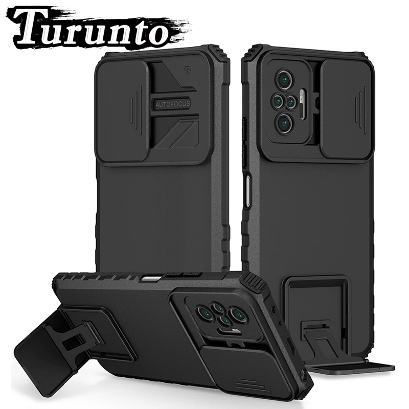 Slide Camera Lens Case for Xiaomi Redmi 10X 10C 10A 9T 9Power 9A 9 8 Rugged Drop Bracket Protection Military-Grade Armor Cover
Slide Camera Lens Case for Xiaomi Redmi 10X 10C 10A 9T 9Power 9A 9 8 Rugged Drop Bracket Protection Military-Grade Armor Cover