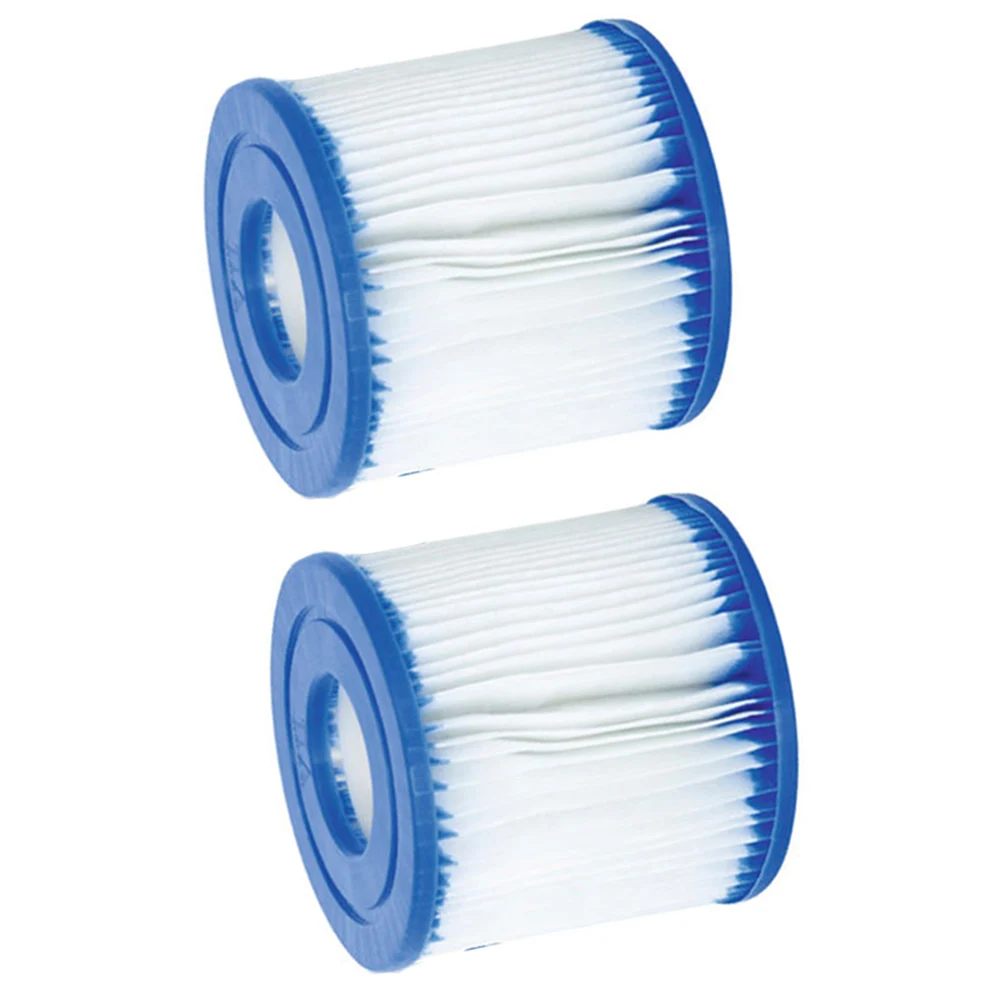 Replacement Filter Filter Cartridge Replacement Cartridge Suggest Regular Replacement Cartridge Filter Cartridge
Replacement Filter Filter Cartridge Replacement Cartridge Suggest Regular Replacement Cartridge Filter Cartridge