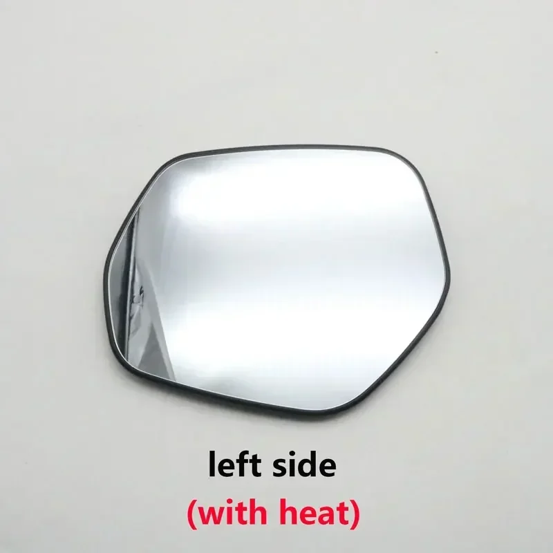 Для Honda Vezel HRV 2015-2020: Нижняя накладка/крышка/основание зеркала заднего вида, рамка бокового зеркала, стеклянная линза
Для Honda Vezel HRV 2015-2020: Нижняя накладка/крышка/основание зеркала заднего вида, рамка бокового зеркала, стеклянная линза