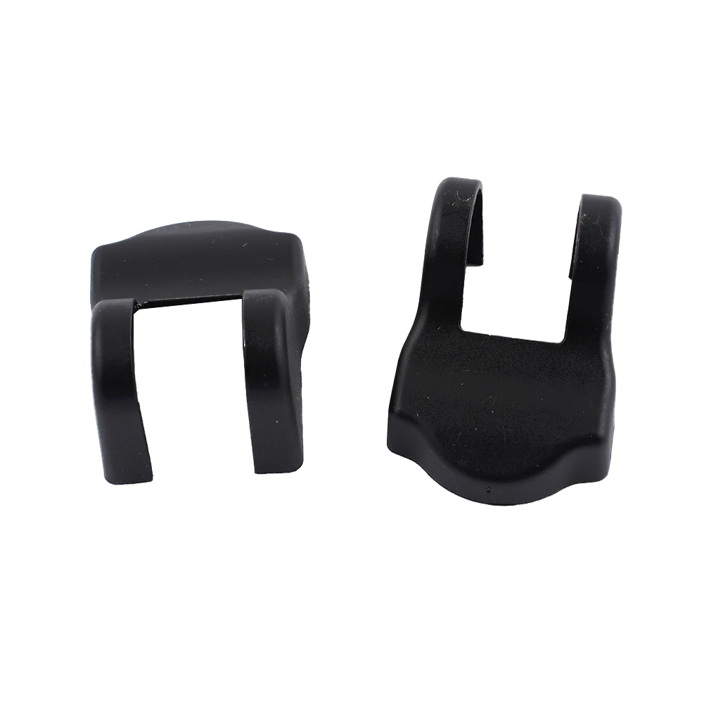 For Tesla Model 3/Y 6pcs Door Lock Cover Check Arm Protection Protector Protective Shell For Model Y/3 Accessories
For Tesla Model 3/Y 6pcs Door Lock Cover Check Arm Protection Protector Protective Shell For Model Y/3 Accessories