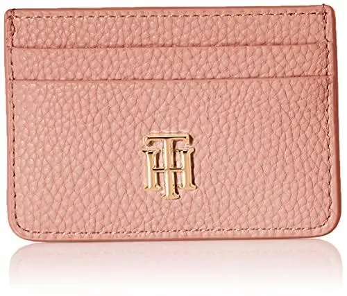 Бренд: Th Soft Cc держатель Категория: Настольный Органайзер 
Бренд: Th Soft Cc держатель Категория: Настольный Органайзер