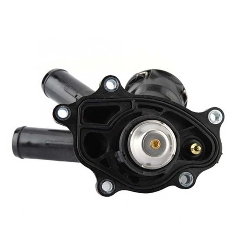 Термостат в сборе A2712000215 2712000315, корпус термостата для автомобилей Mercedes-Benz C250 SLK250, аксессуары
Термостат в сборе A2712000215 2712000315, корпус термостата для автомобилей Mercedes-Benz C250 SLK250, аксессуары